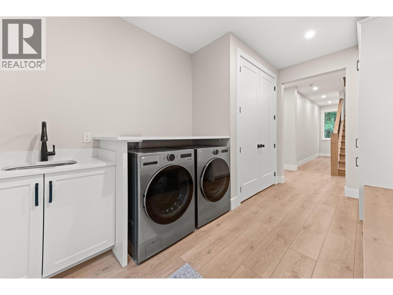 4416 Timberline Crescent, Fernie