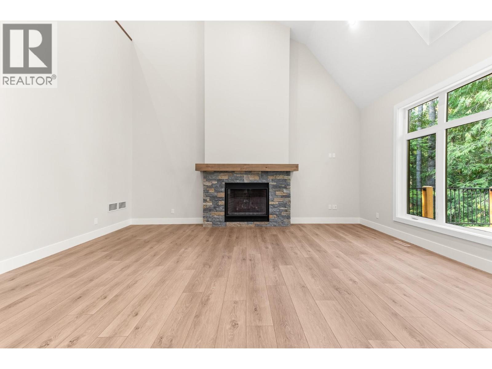 4416 Timberline Crescent, Fernie