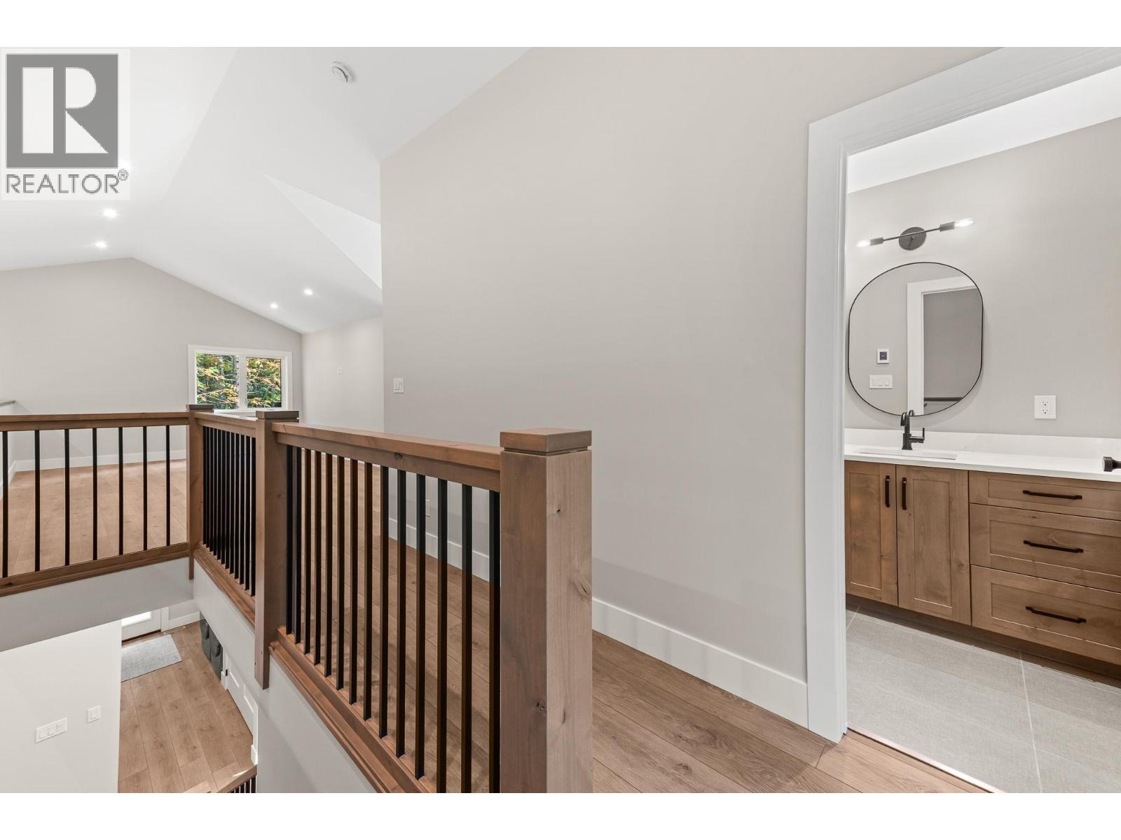 4416 Timberline Crescent, Fernie