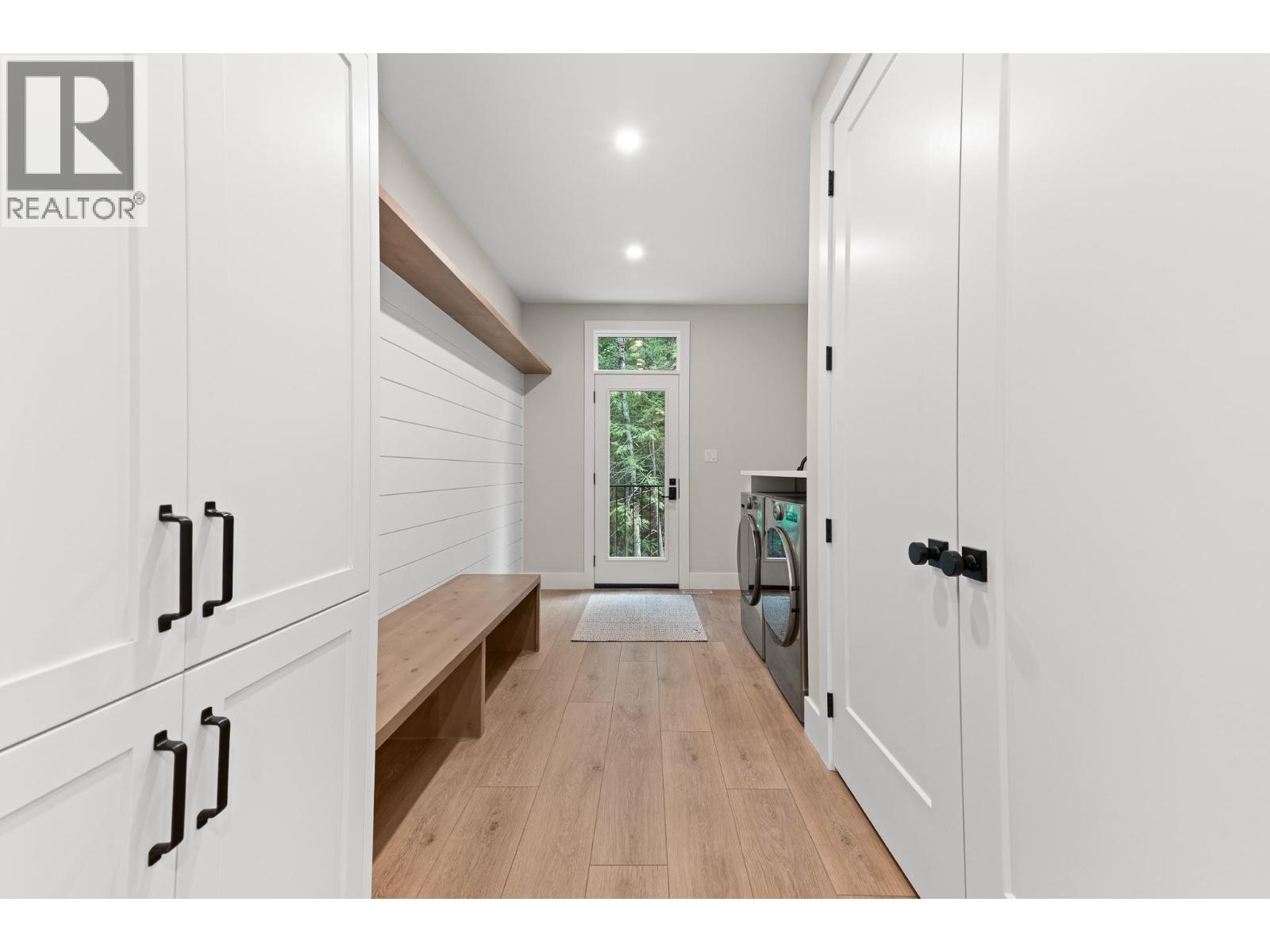 4416 Timberline Crescent, Fernie