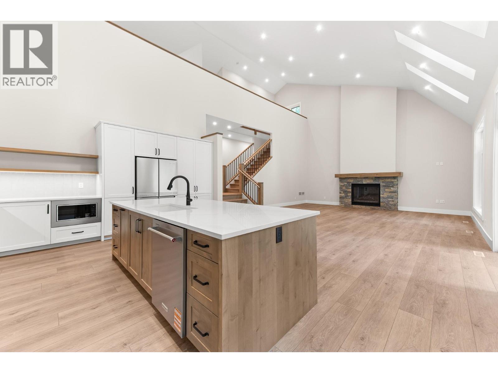 4416 Timberline Crescent, Fernie