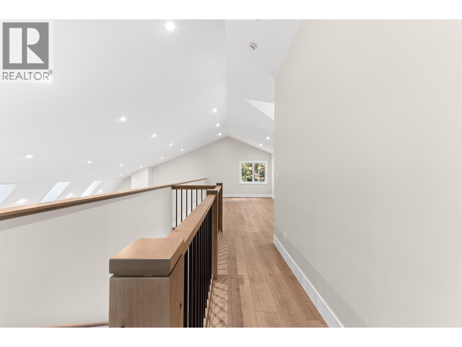 4416 Timberline Crescent, Fernie