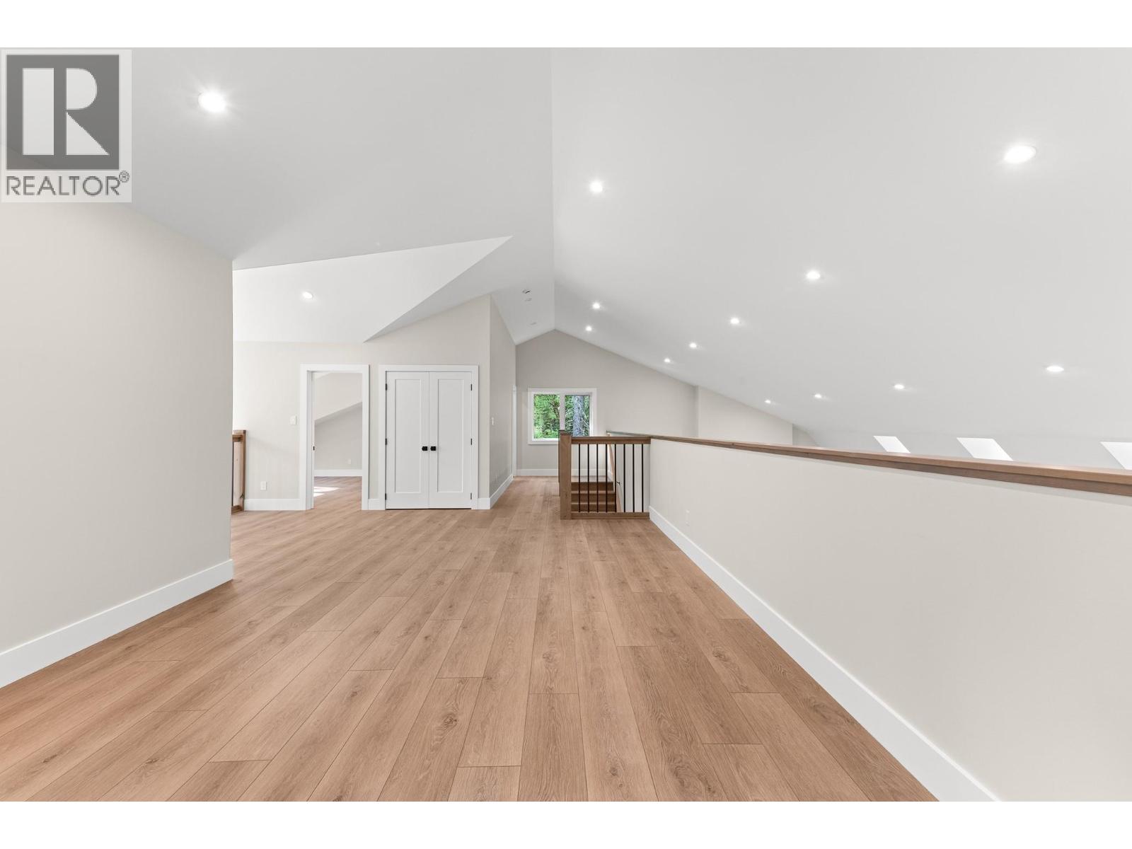 4416 Timberline Crescent, Fernie