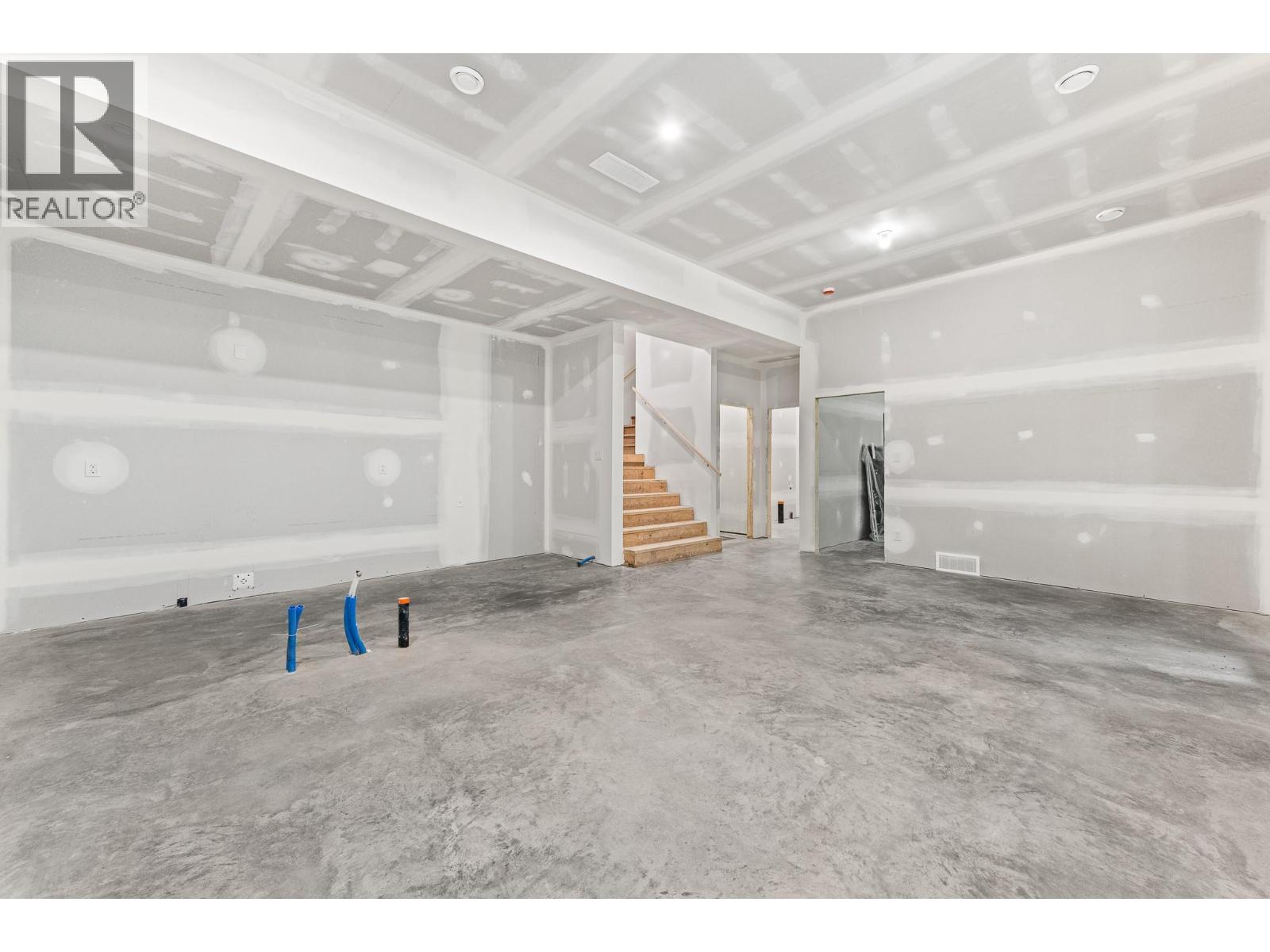 4416 Timberline Crescent, Fernie