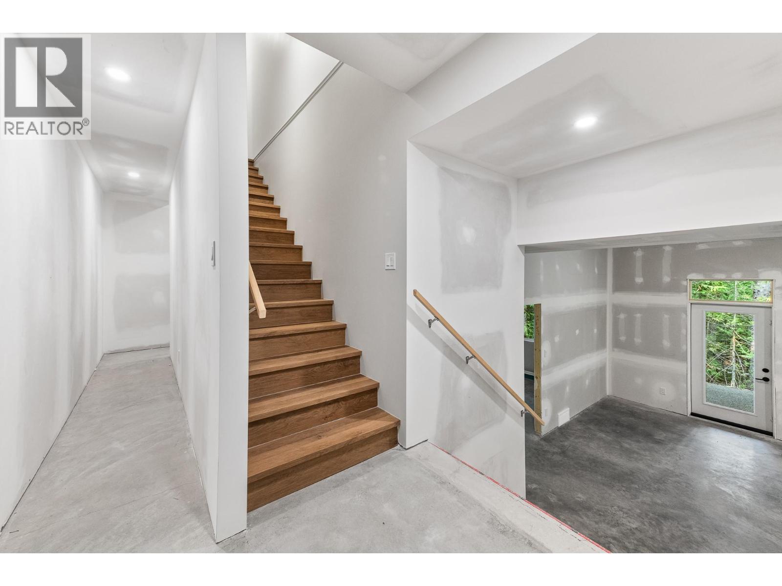 4416 Timberline Crescent, Fernie