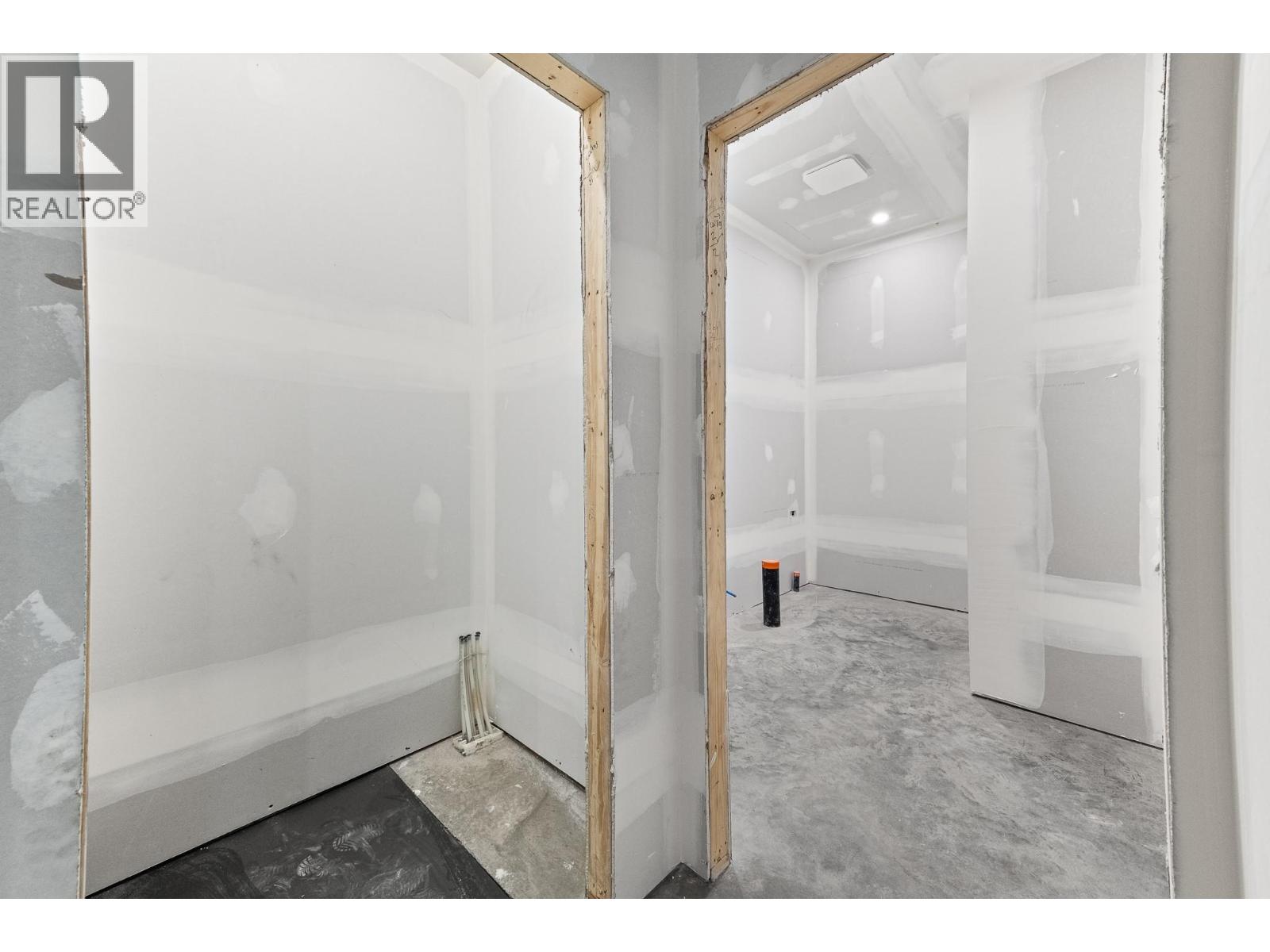 4416 Timberline Crescent, Fernie