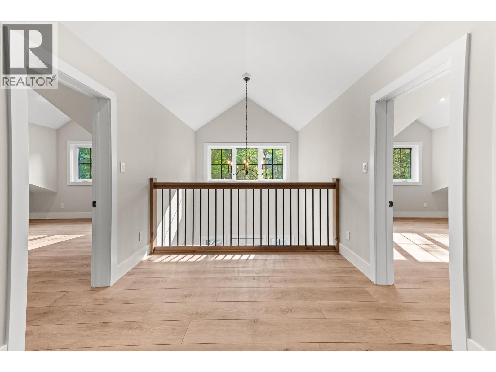 4416 Timberline Crescent, Fernie