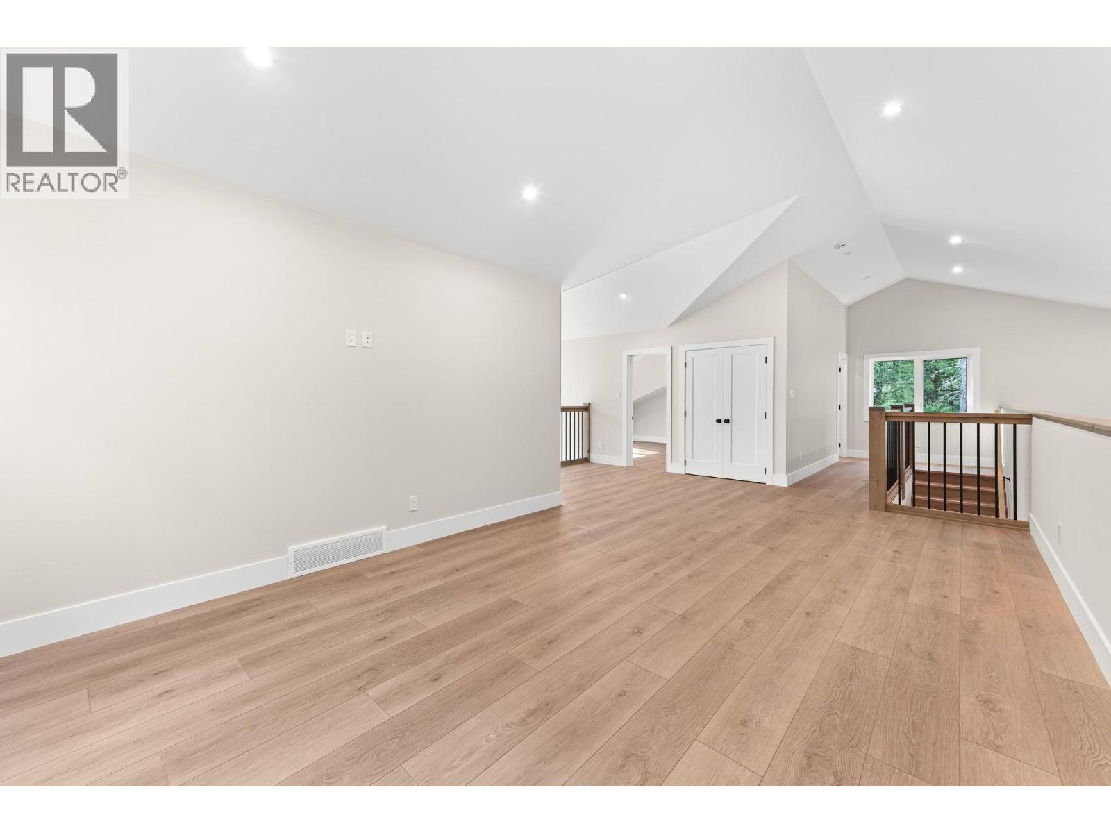 4416 Timberline Crescent, Fernie