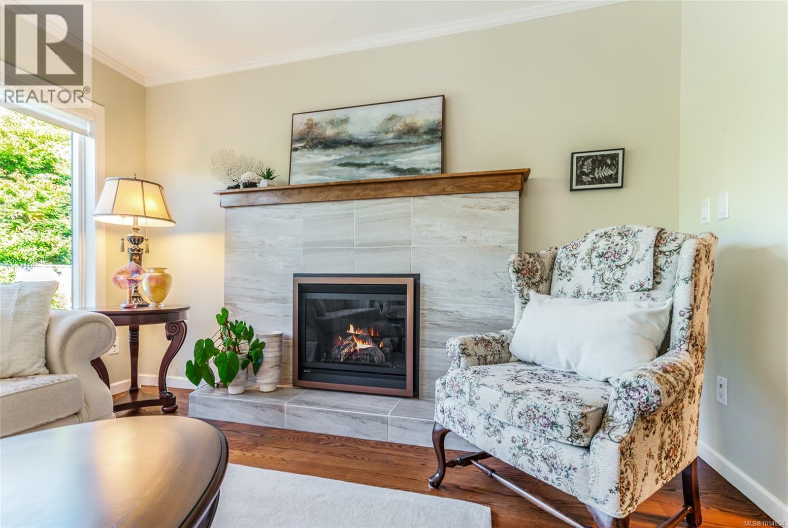 1299 Leeward Way, Qualicum Beach