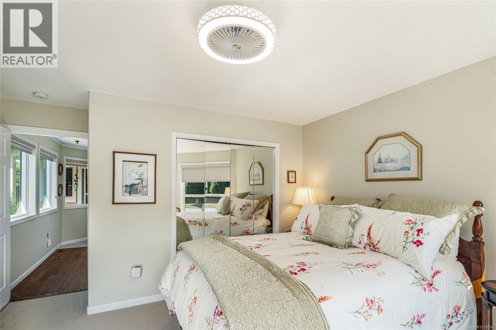1299 Leeward Way, Qualicum Beach