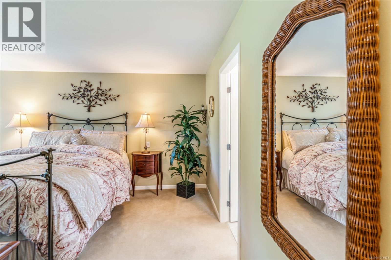 1299 Leeward Way, Qualicum Beach