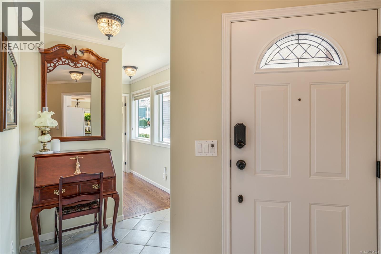 1299 Leeward Way, Qualicum Beach