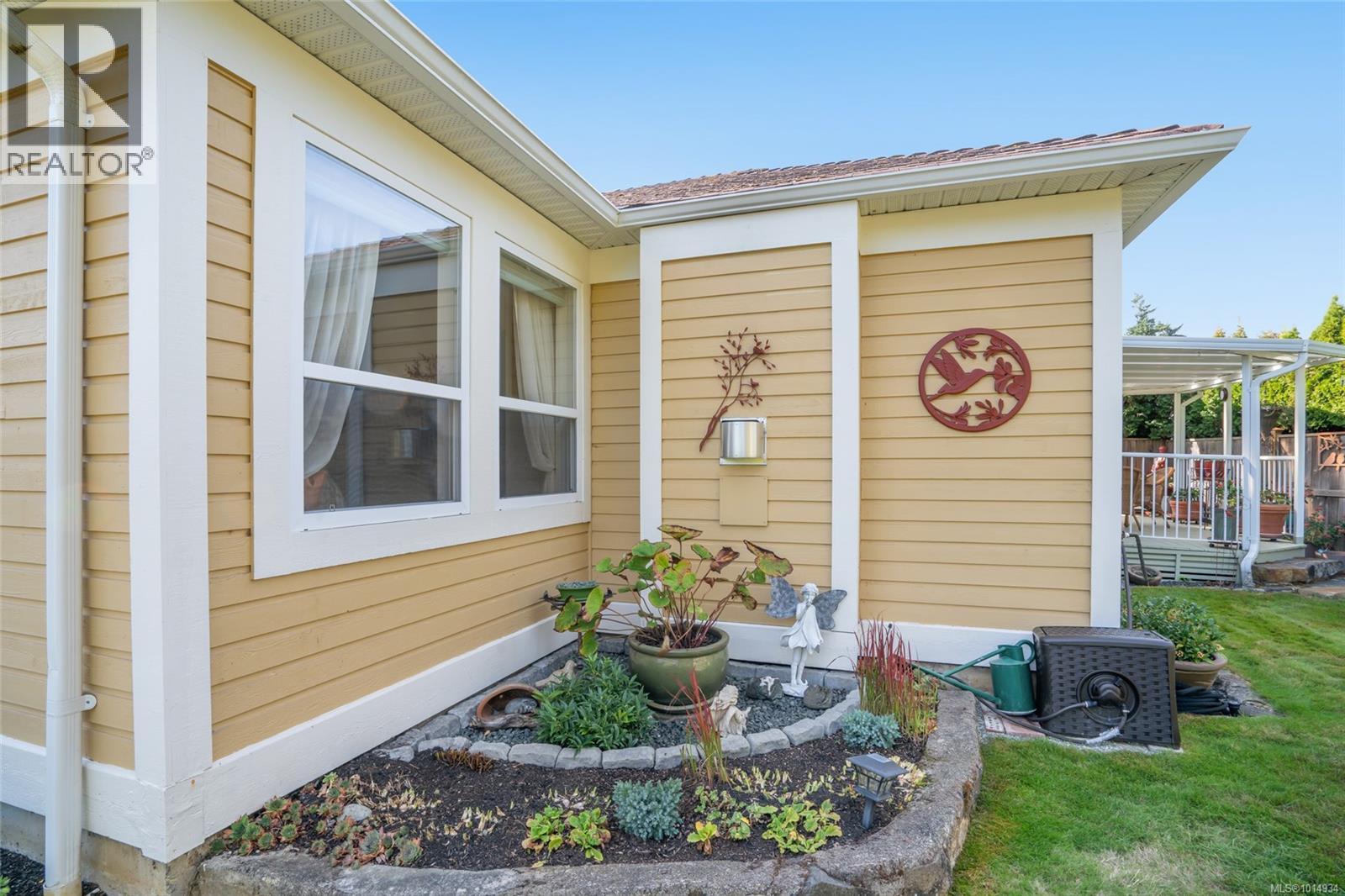 1299 Leeward Way, Qualicum Beach
