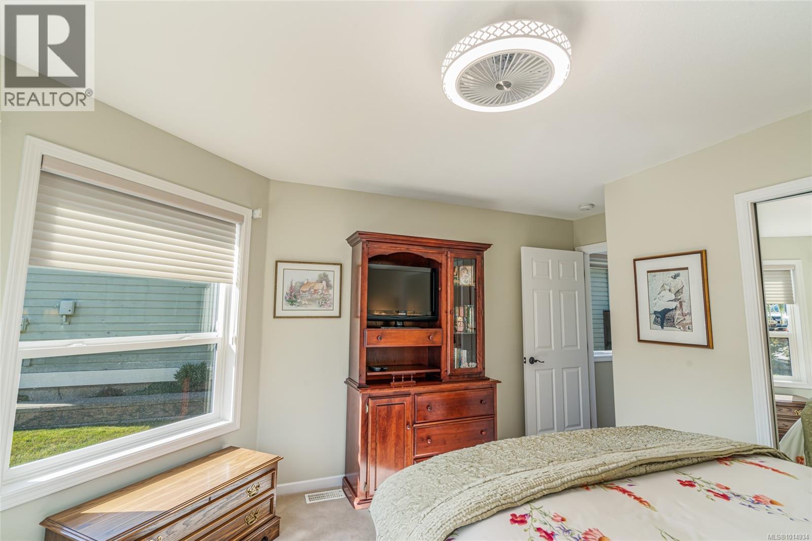 1299 Leeward Way, Qualicum Beach