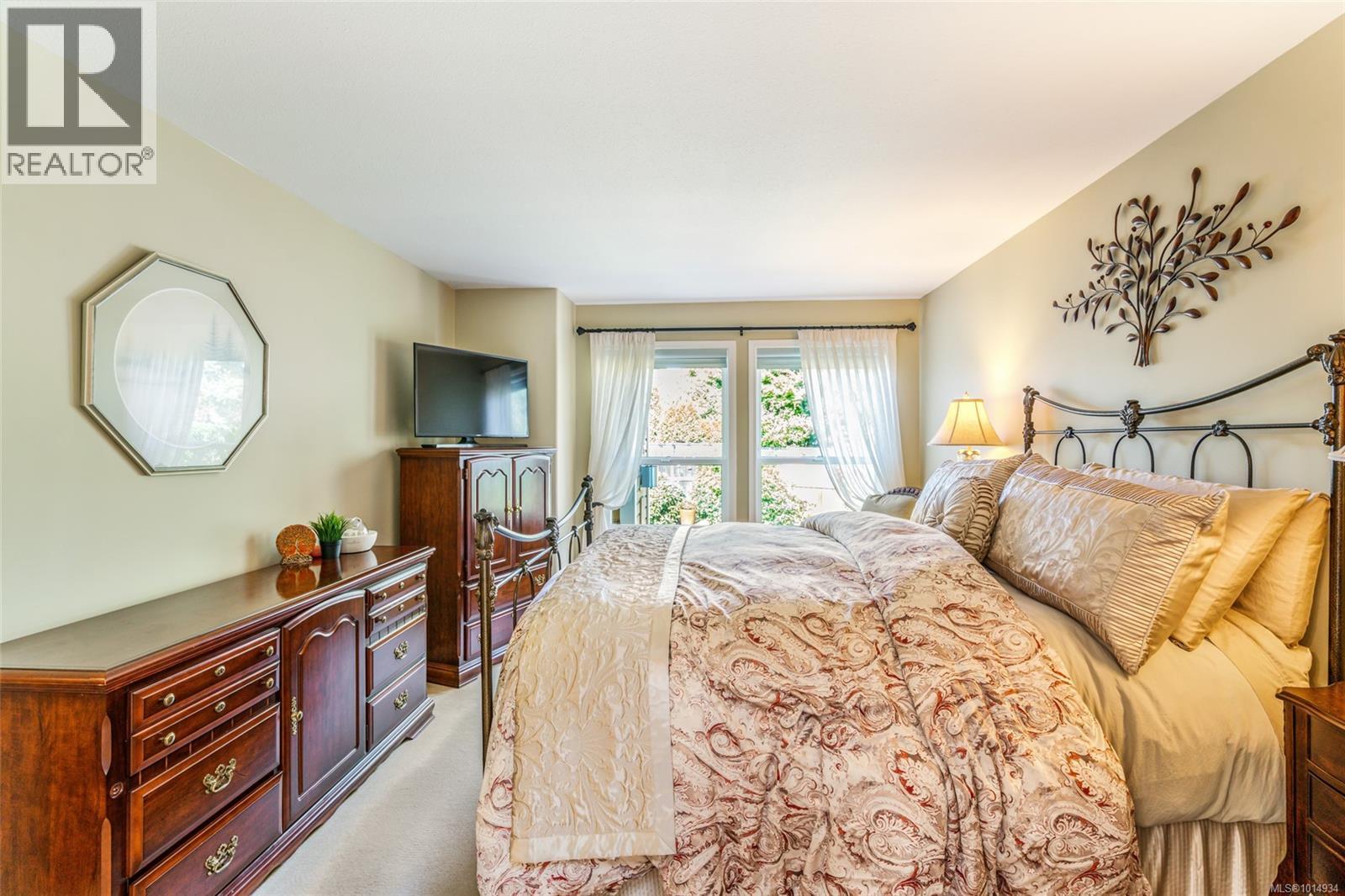 1299 Leeward Way, Qualicum Beach