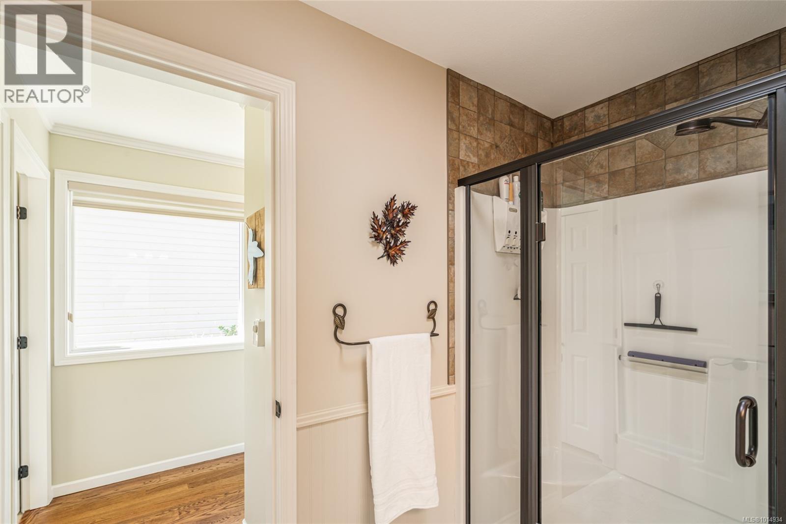 1299 Leeward Way, Qualicum Beach