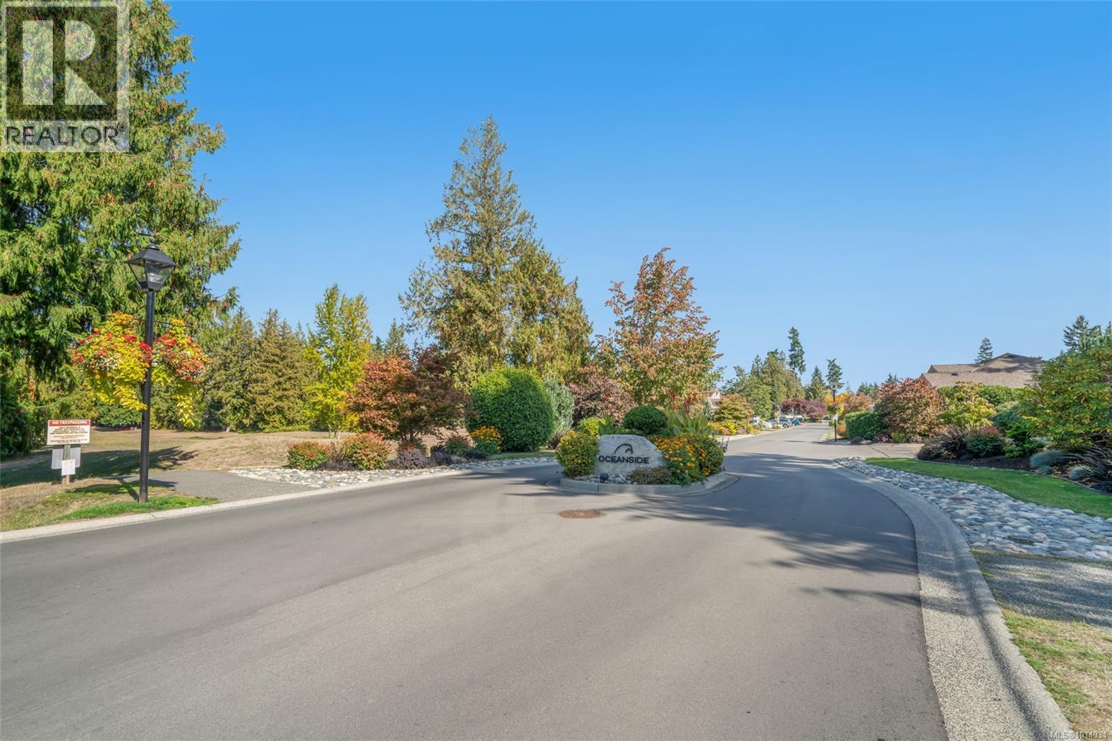 1299 Leeward Way, Qualicum Beach