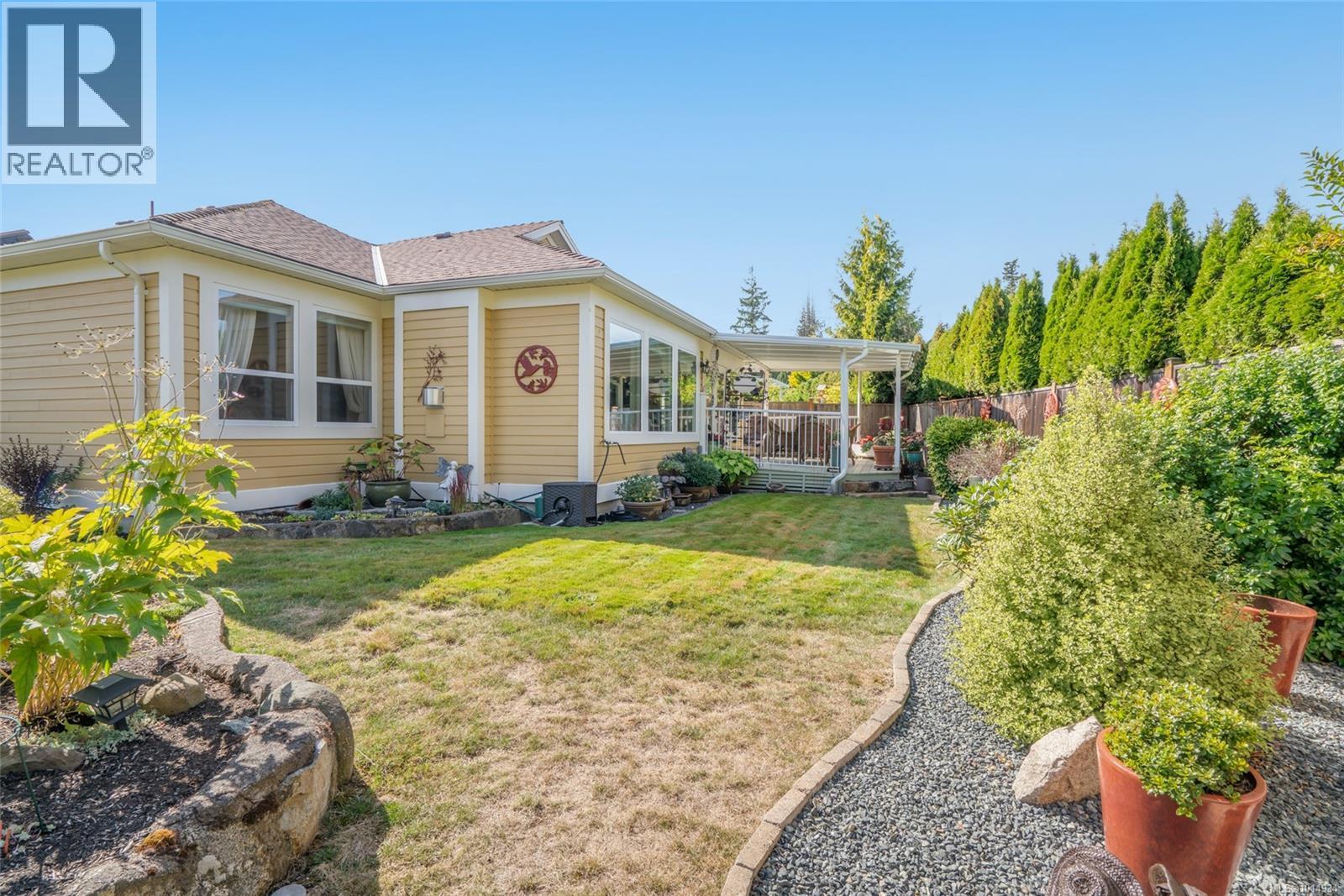 1299 Leeward Way, Qualicum Beach