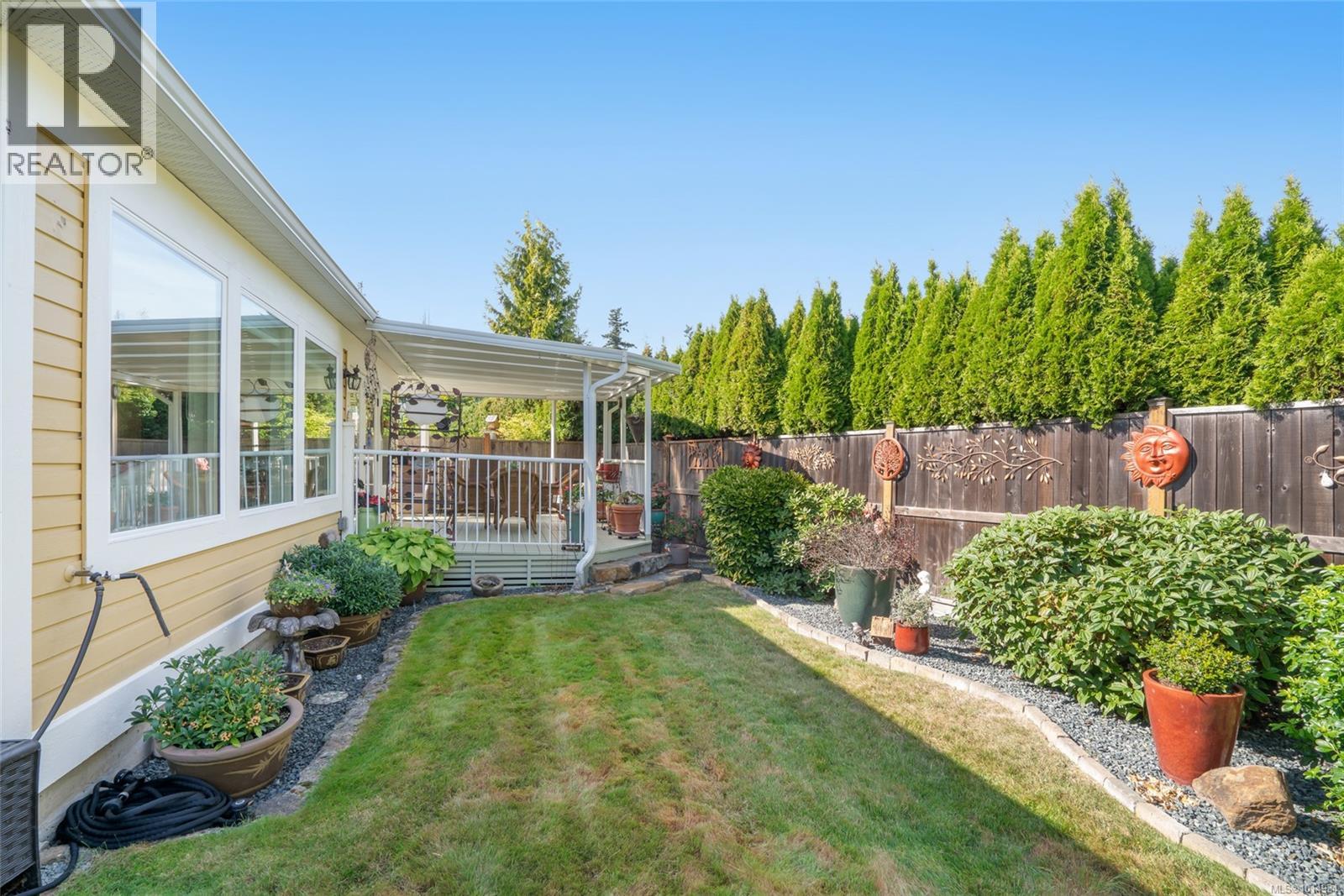 1299 Leeward Way, Qualicum Beach