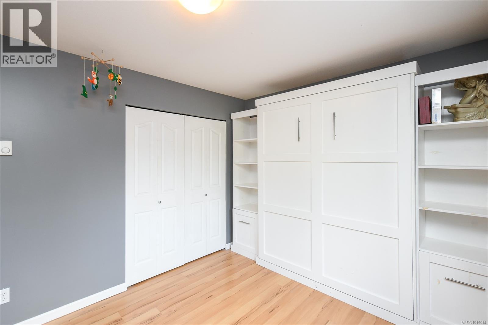 B 1102 1st St, Courtenay