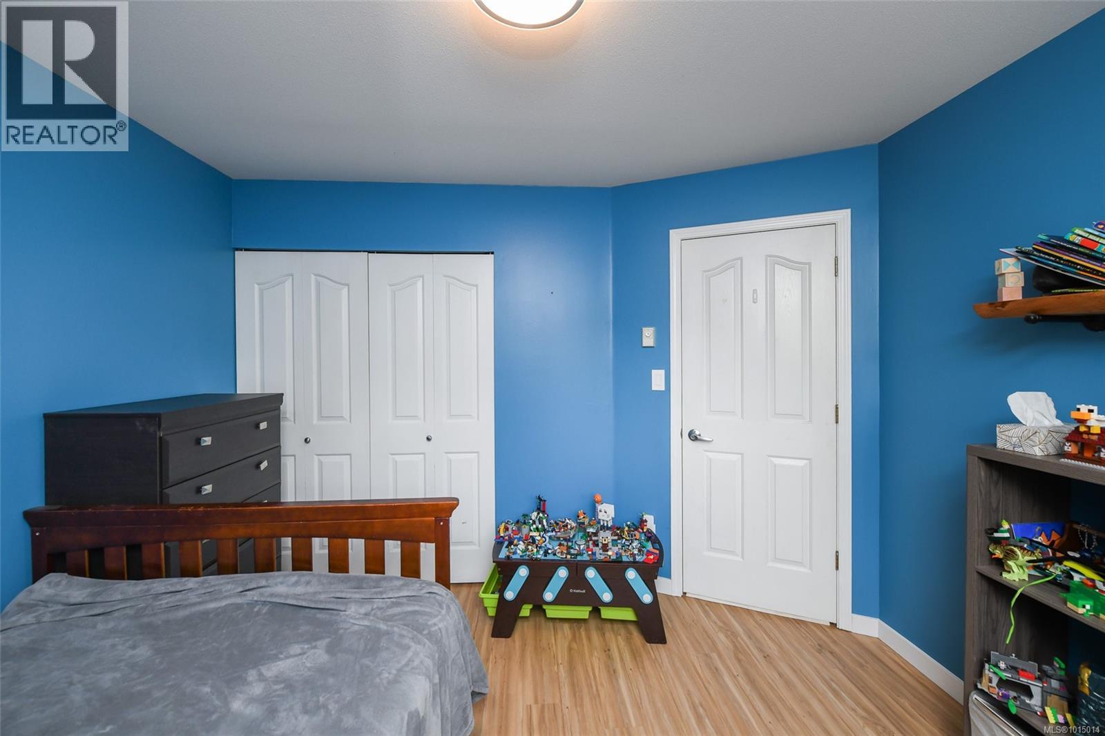 B 1102 1st St, Courtenay