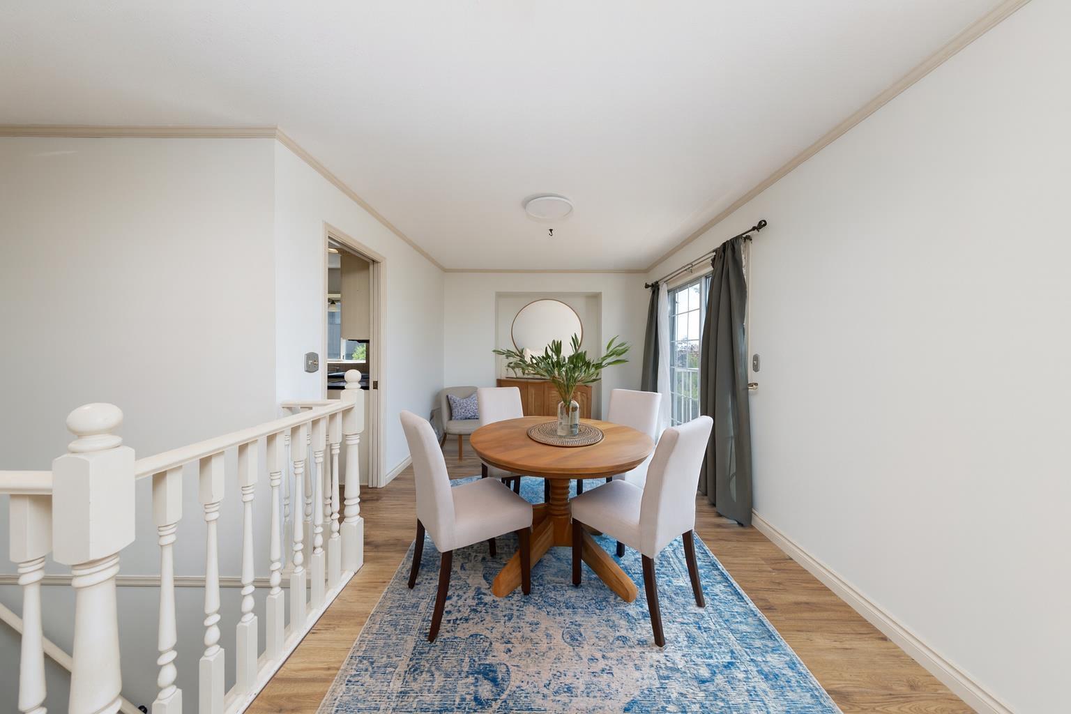 2138 ESSEX DRIVE, Abbotsford
