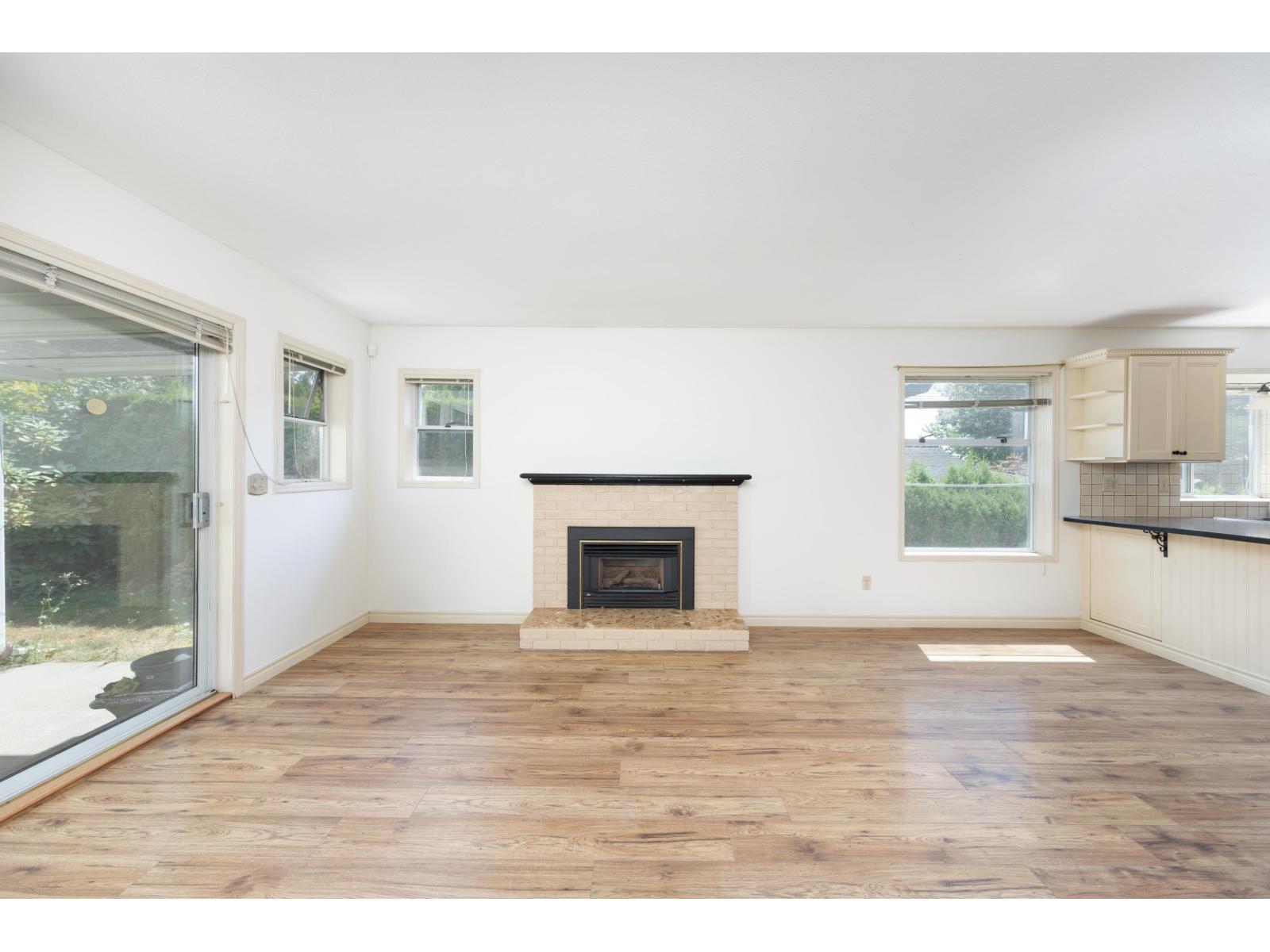 2138 ESSEX DRIVE, Abbotsford
