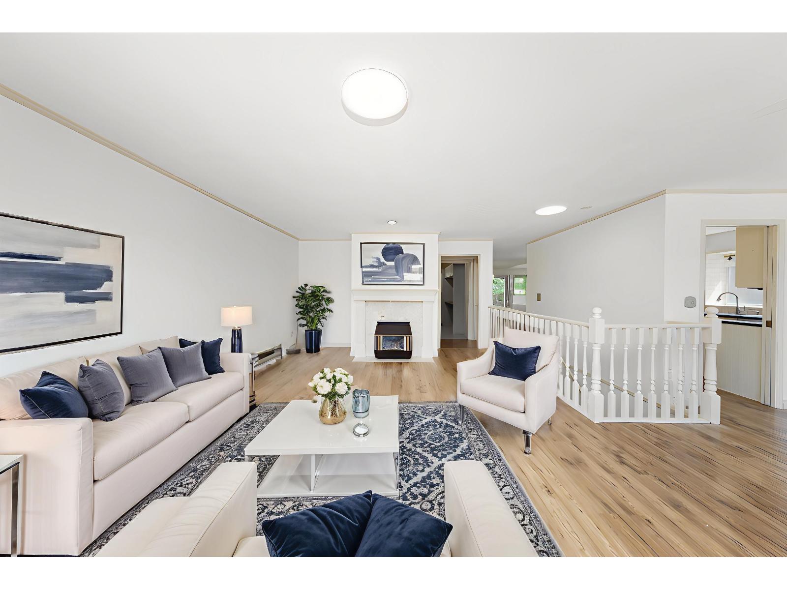 2138 ESSEX DRIVE, Abbotsford