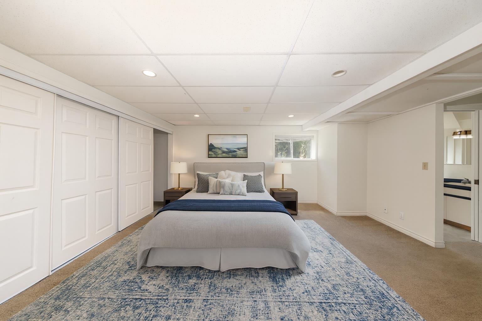 2138 ESSEX DRIVE, Abbotsford