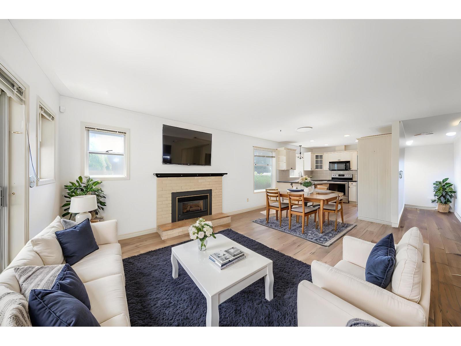 2138 ESSEX DRIVE, Abbotsford