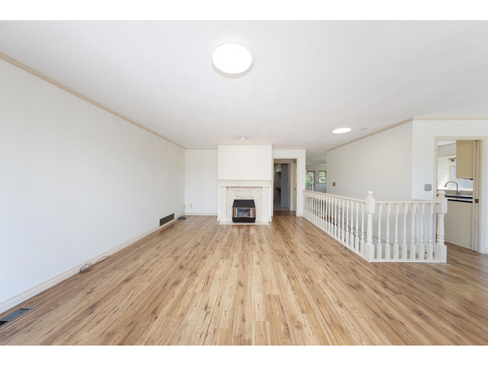 2138 ESSEX DRIVE, Abbotsford