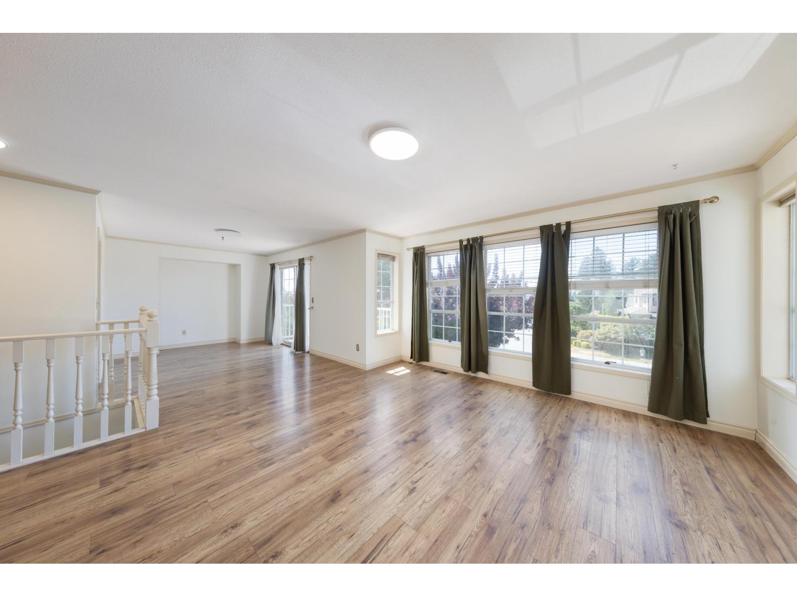 2138 ESSEX DRIVE, Abbotsford
