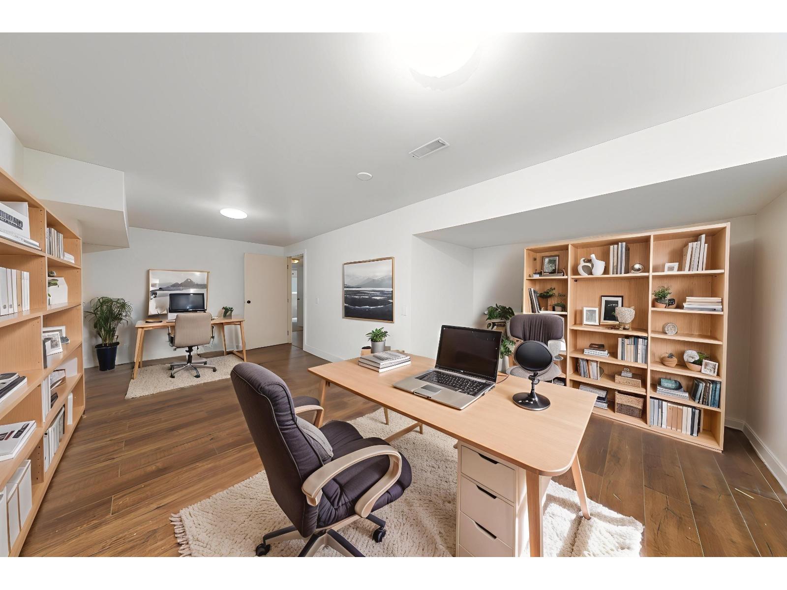 2138 ESSEX DRIVE, Abbotsford