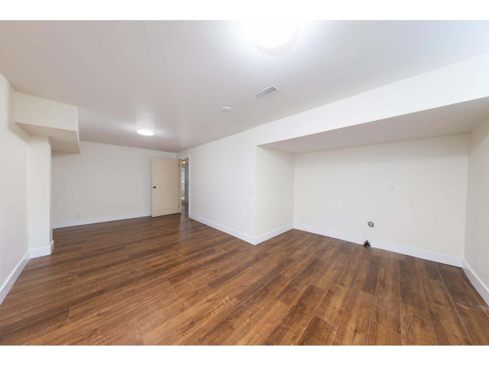 2138 ESSEX DRIVE, Abbotsford