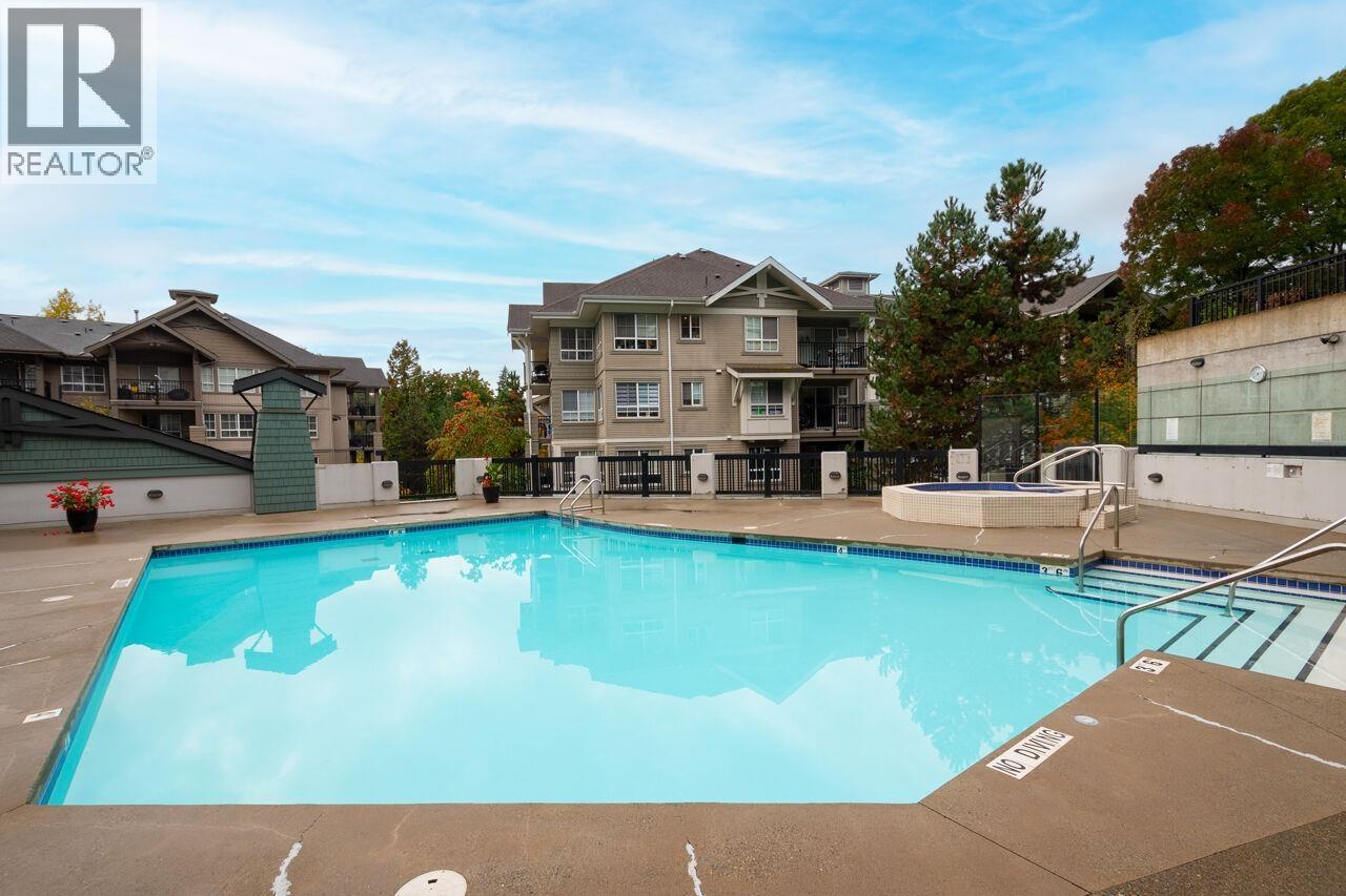213 9098 HALSTON COURT, Burnaby