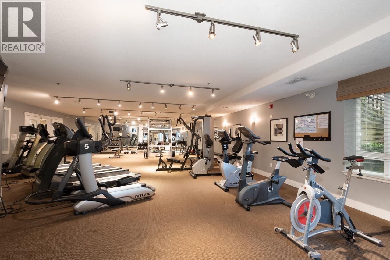 213 9098 HALSTON COURT, Burnaby