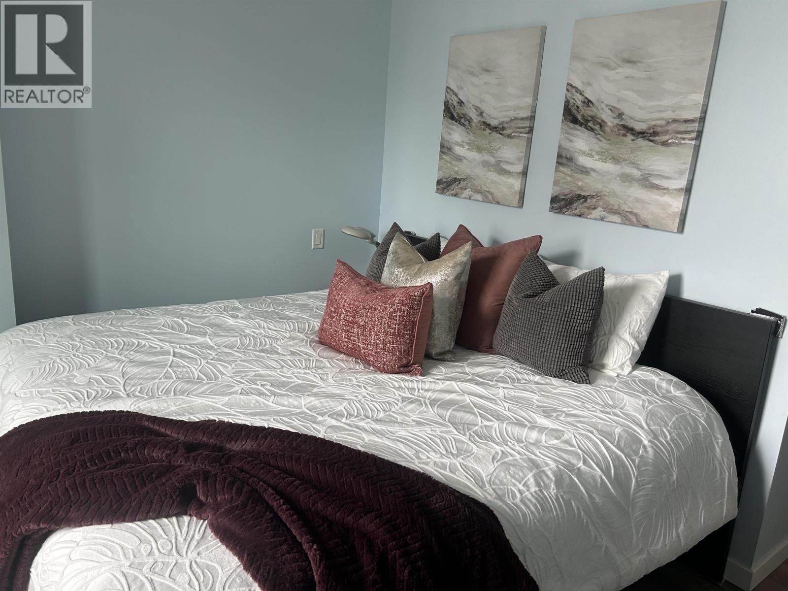 1508 14 BEGBIE STREET, New Westminster