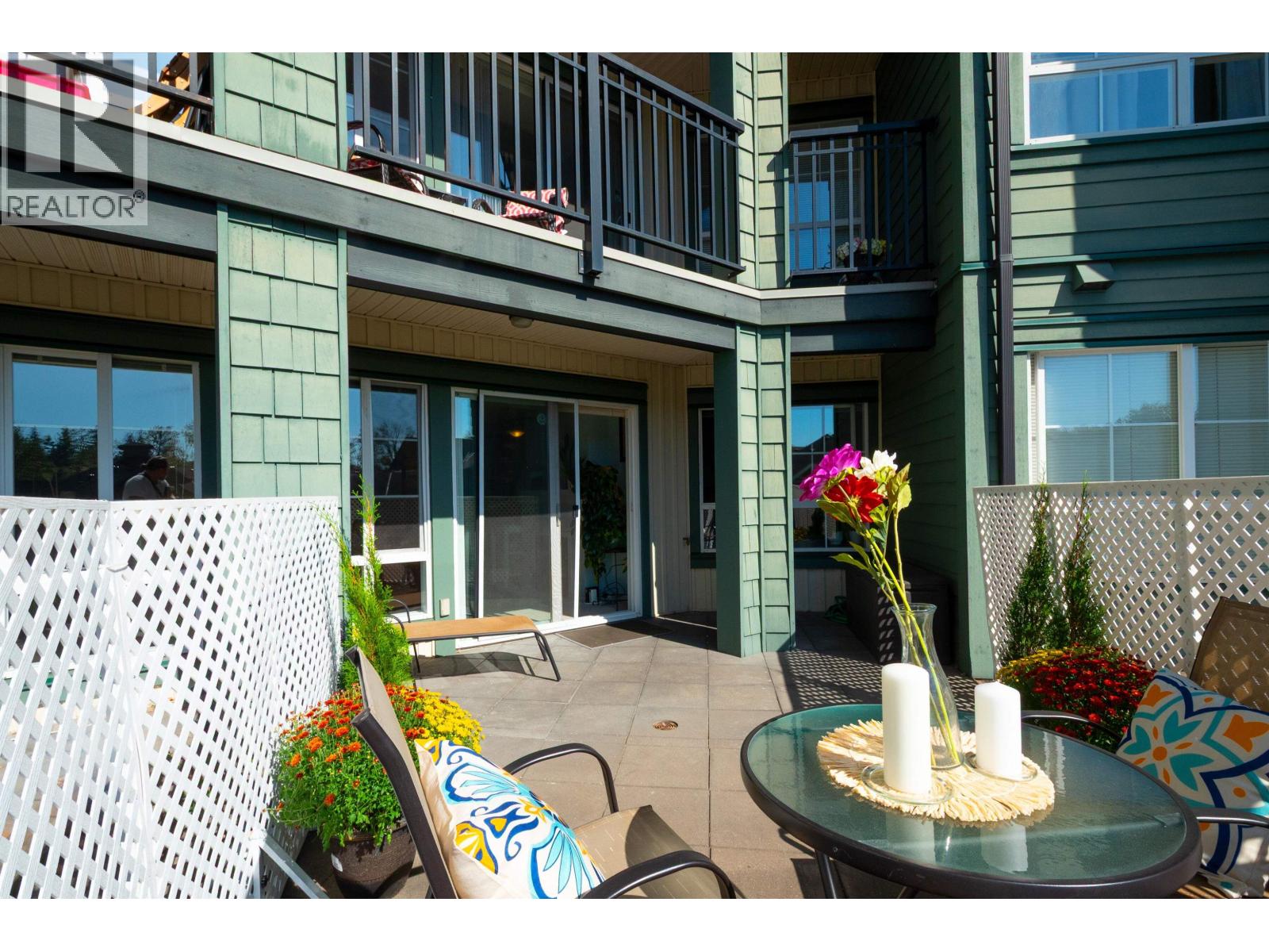 213 9098 HALSTON COURT, Burnaby