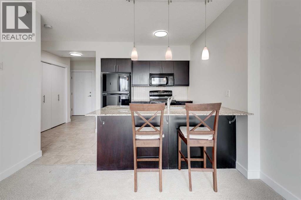 Single Family House for Sale in   Horton Road SW Haysboro Calgary 