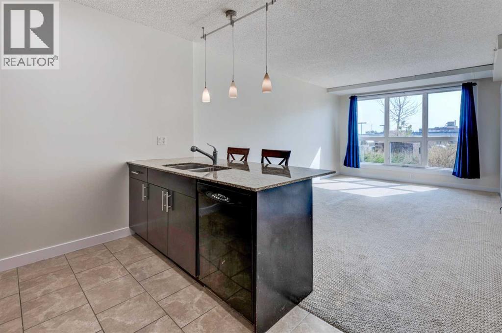 Single Family House for Sale in   Horton Road SW Haysboro Calgary 