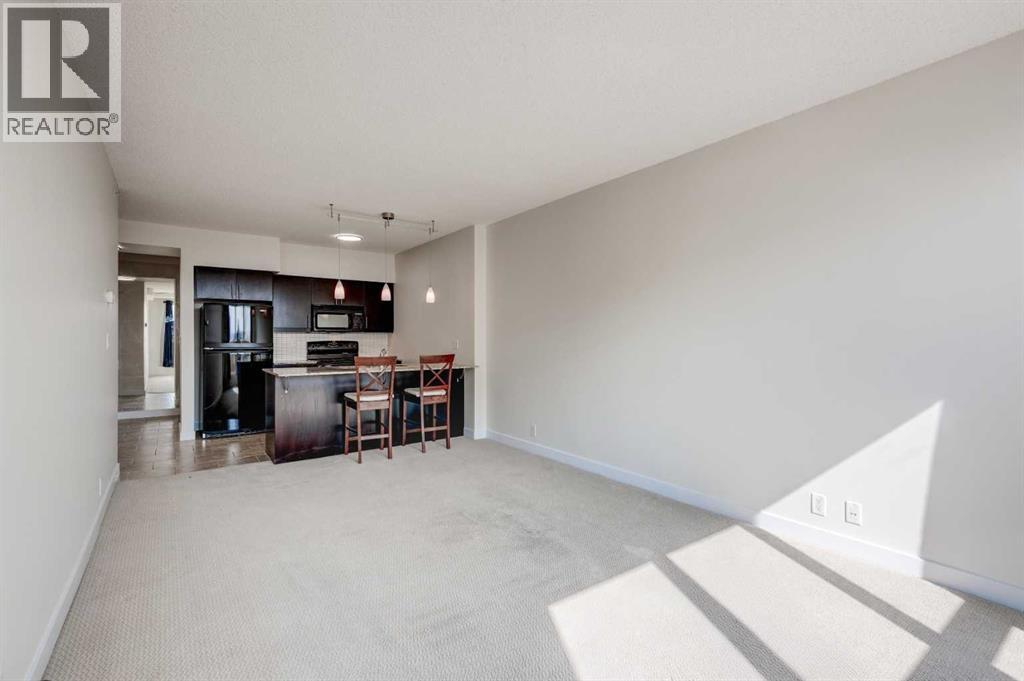 Single Family House for Sale in   Horton Road SW Haysboro Calgary 