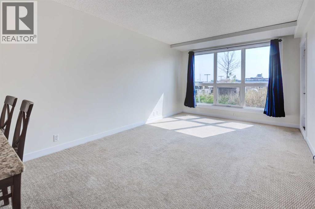 Single Family House for Sale in   Horton Road SW Haysboro Calgary 