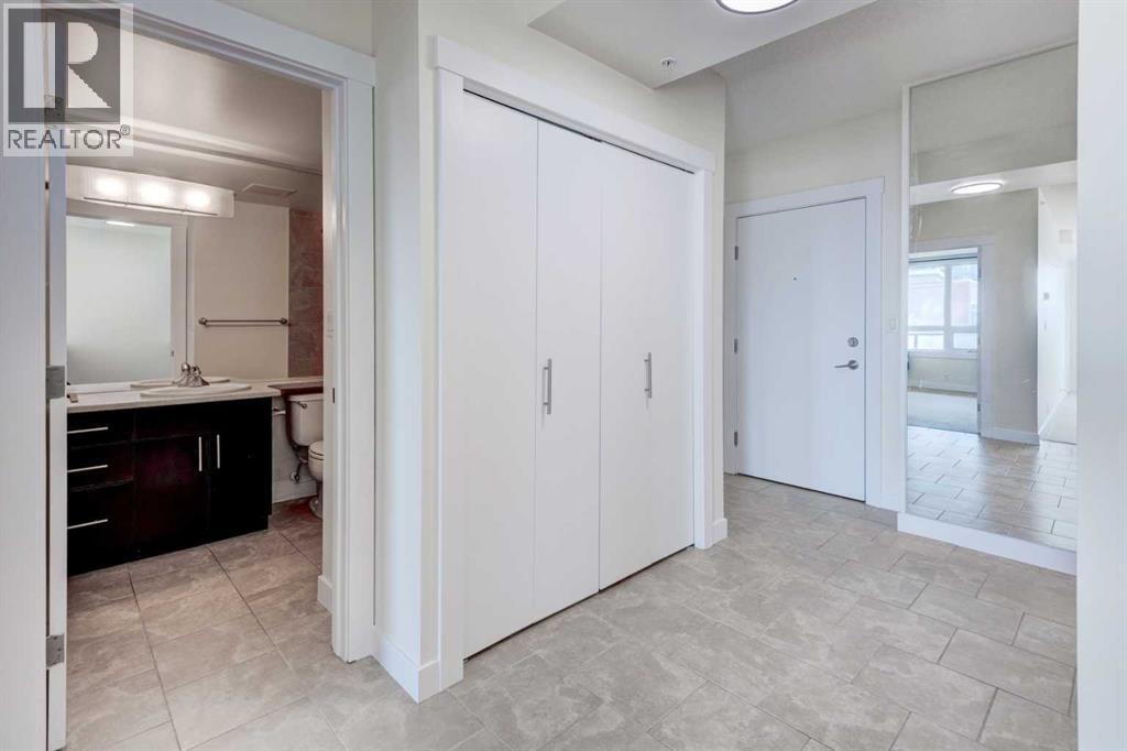 Single Family House for Sale in   Horton Road SW Haysboro Calgary 