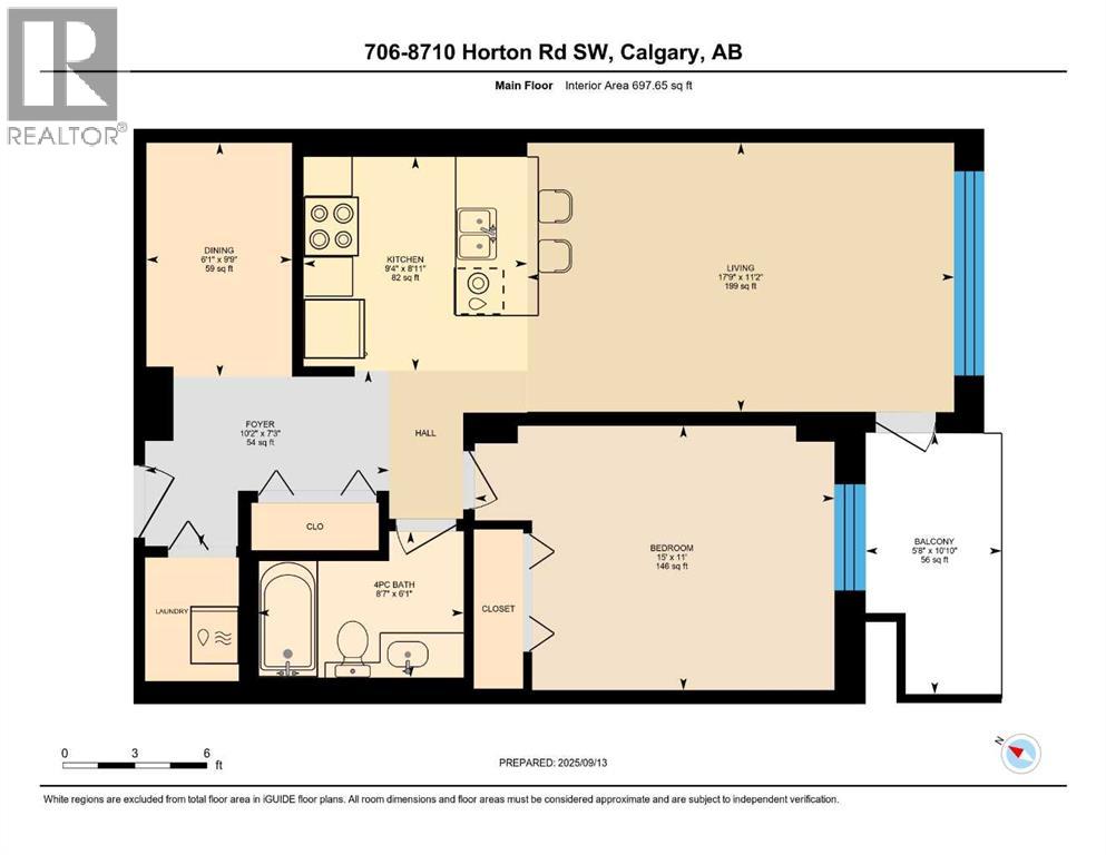 Single Family House for Sale in   Horton Road SW Haysboro Calgary 