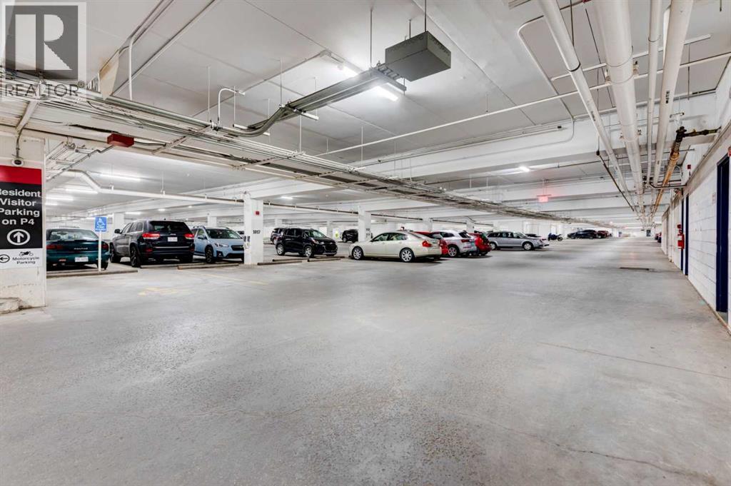 Single Family House for Sale in   Horton Road SW Haysboro Calgary 