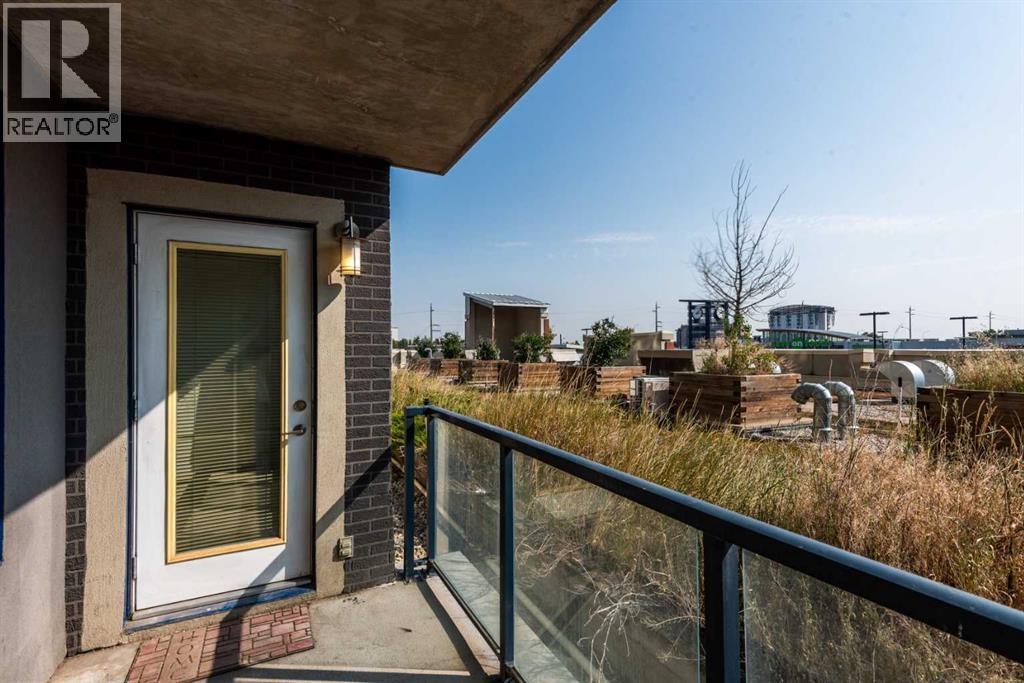 Single Family House for Sale in   Horton Road SW Haysboro Calgary 