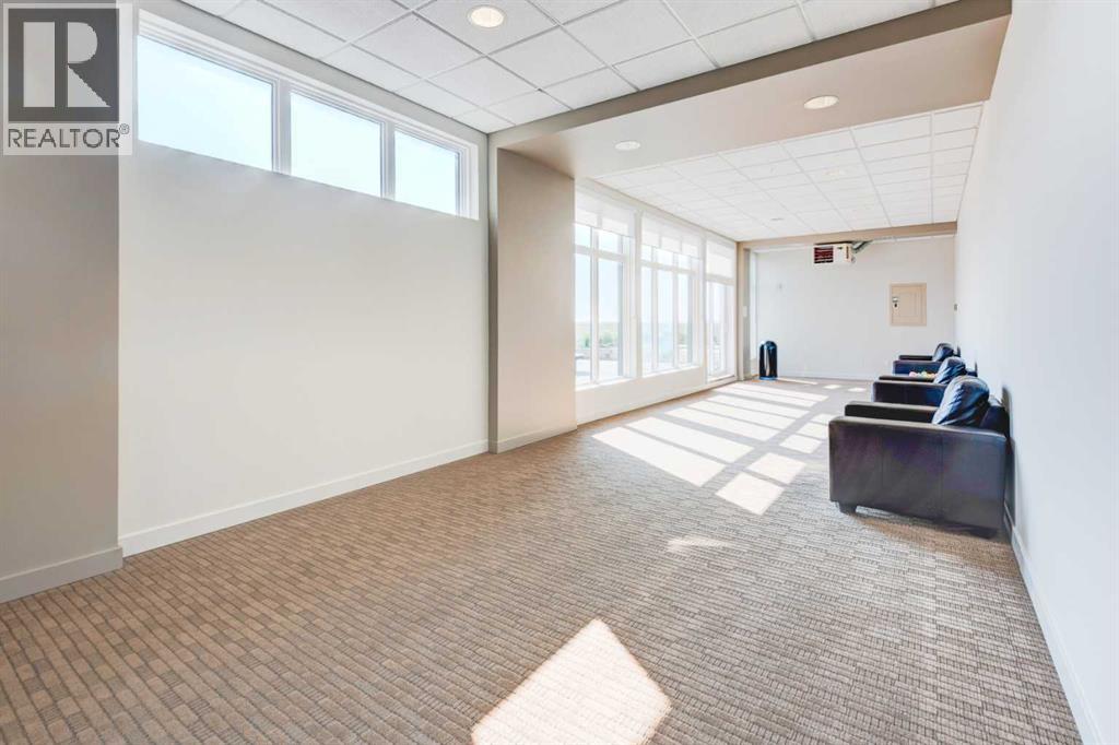 Single Family House for Sale in   Horton Road SW Haysboro Calgary 