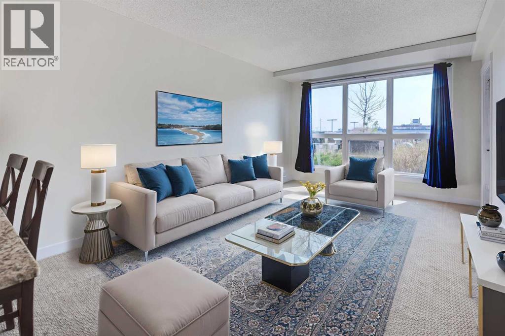 Single Family House for Sale in   Horton Road SW Haysboro Calgary 
