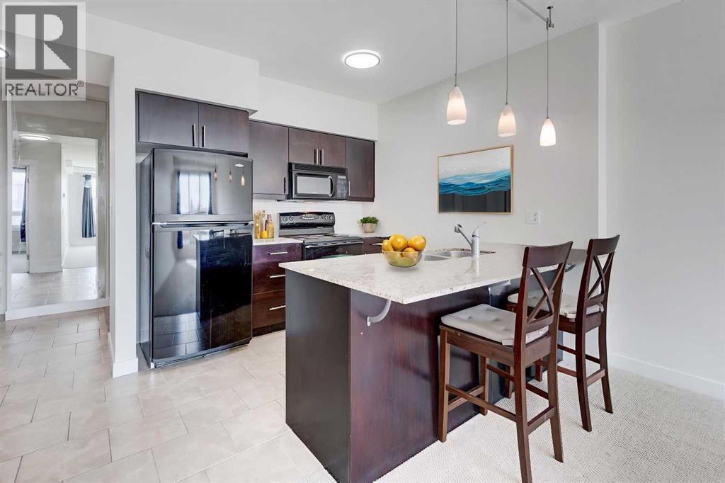 Single Family House for Sale in   Horton Road SW Haysboro Calgary 