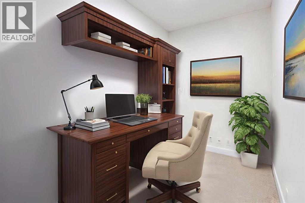 Single Family House for Sale in   Horton Road SW Haysboro Calgary 